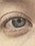 Styrmirk_'s tweet photo. @morganonthareal @TheQuartering https://t.co/XFbnwA142v
