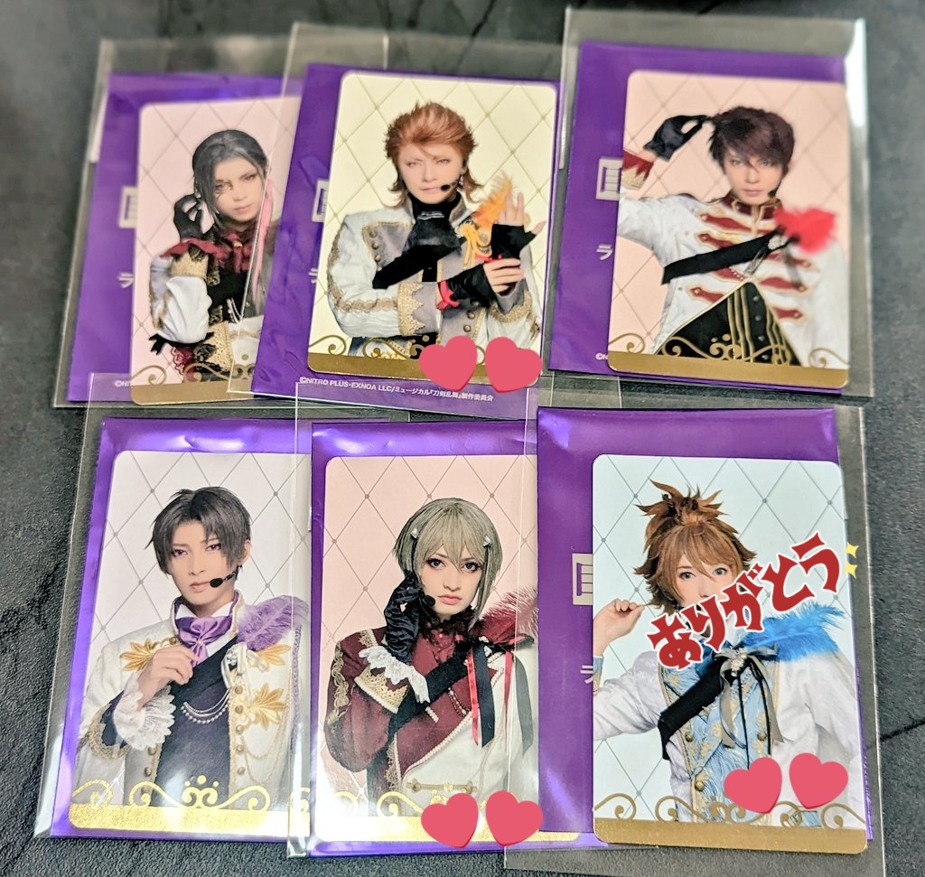 とよ吉🐾̑̈@DM不調 tweet media