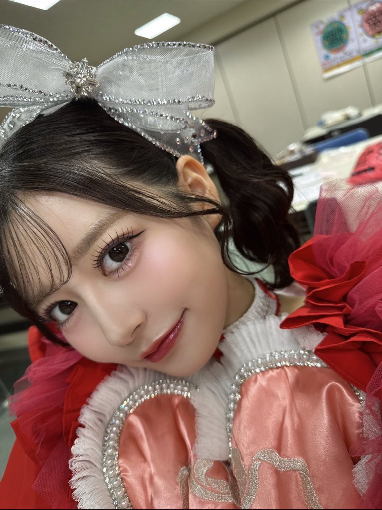 え！綺麗！トパーズとアクチノライトたん！可愛い！ GS-018GDGY HERMOSA ハモサ BIARRITZ 8 ビアリッツ8 ペンダント