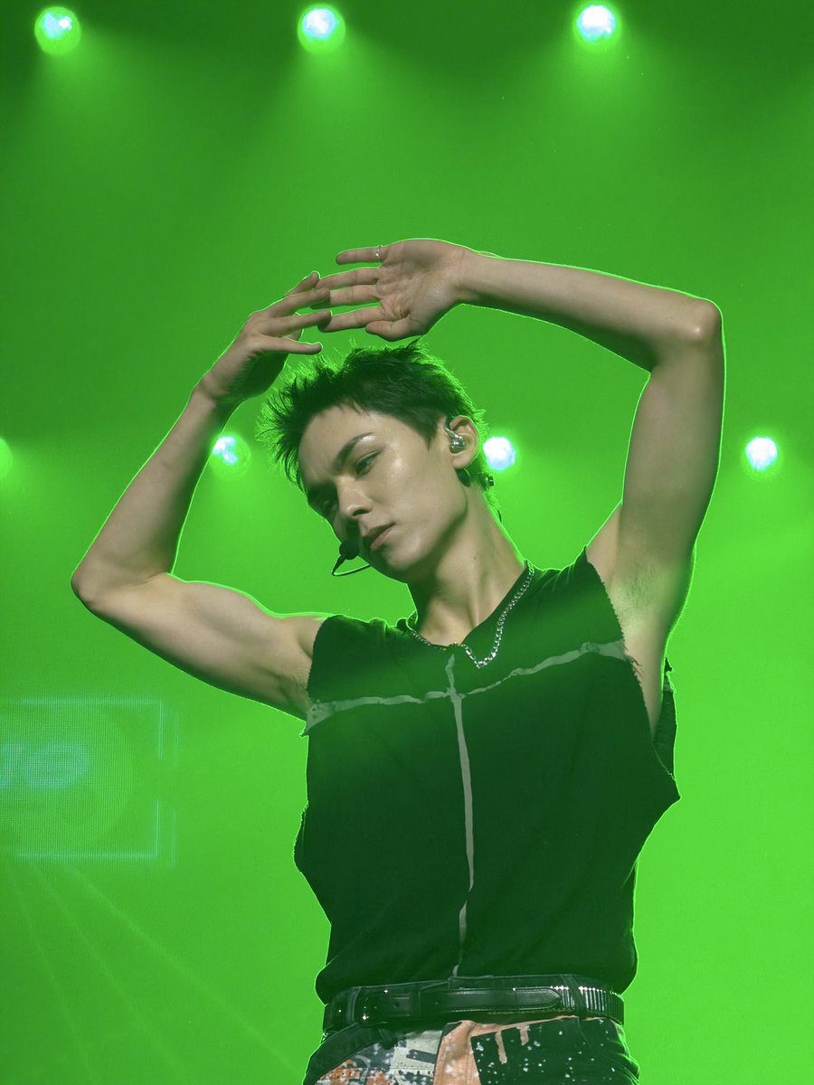 あお (@ao_berry_hnsl) / Posts and Replies / X