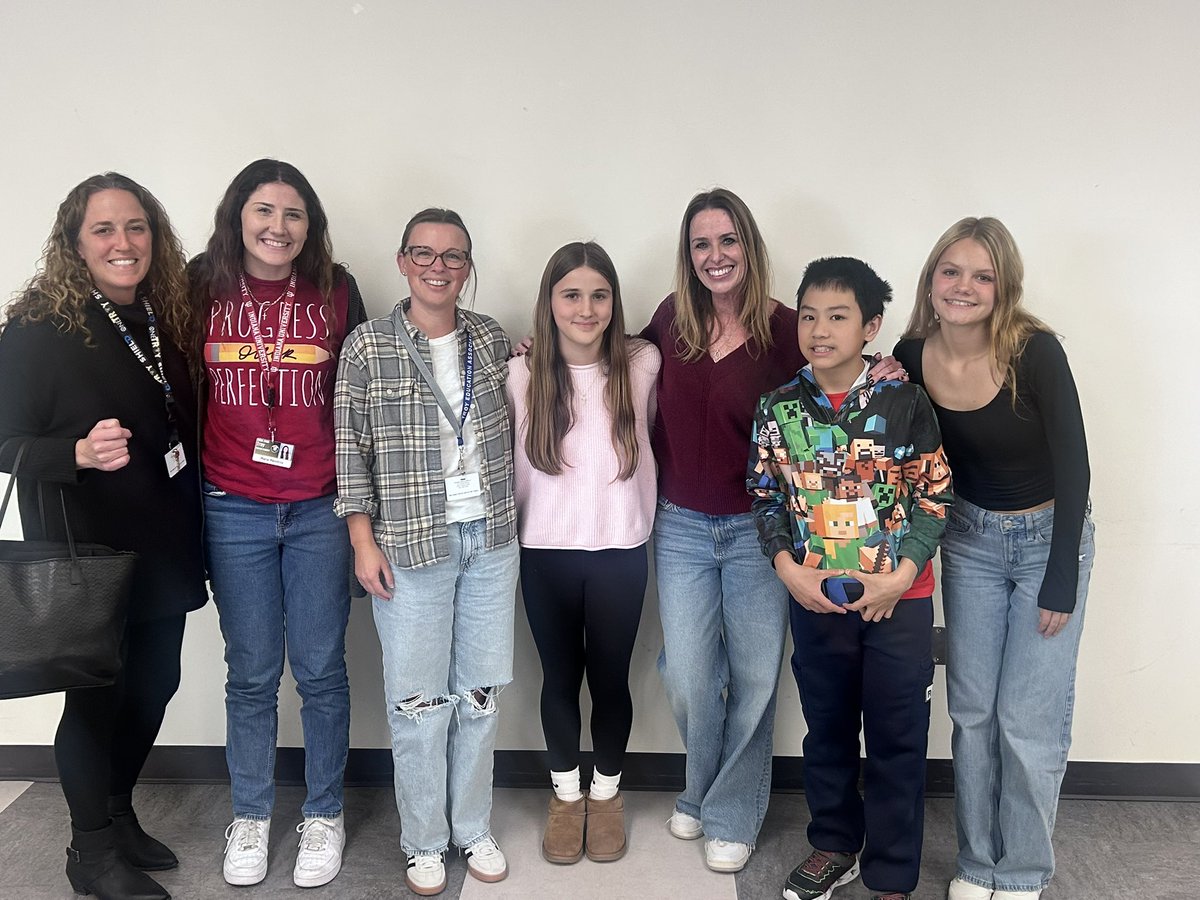 Maria Mendola tweet media