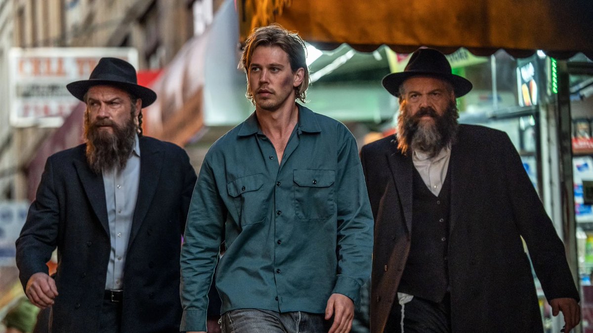 cinepoint_'s tweet photo. Estimated Admission - Wed, 29/10/25
per Cinepoint tracking

#TumbalDarah
+22,698 (+27.40%) | 200,540
#AMDUS2
+17,529 (+66.03%) | 128,188
#MajuSeremMundurHorror
+15,367 (+34.86%) | 126,084
#KangSolahxNenekGayung
+10,254 (-29.48%) | 2,393,637
#GDragonUbermensch
8,470 (opening)
#RanggaCinta
+5,286 (-31.22%) | 885,807
#GetihIreng
+4,400 (-19.73%) | 304,368
#TinSoldier
2,779 (opening)
#CaughtStealing
1,835 (opening)
#StolenGirl
+1,652 (-38.42%) | 44,253
#ShelbyOaks
1,040 (opening)