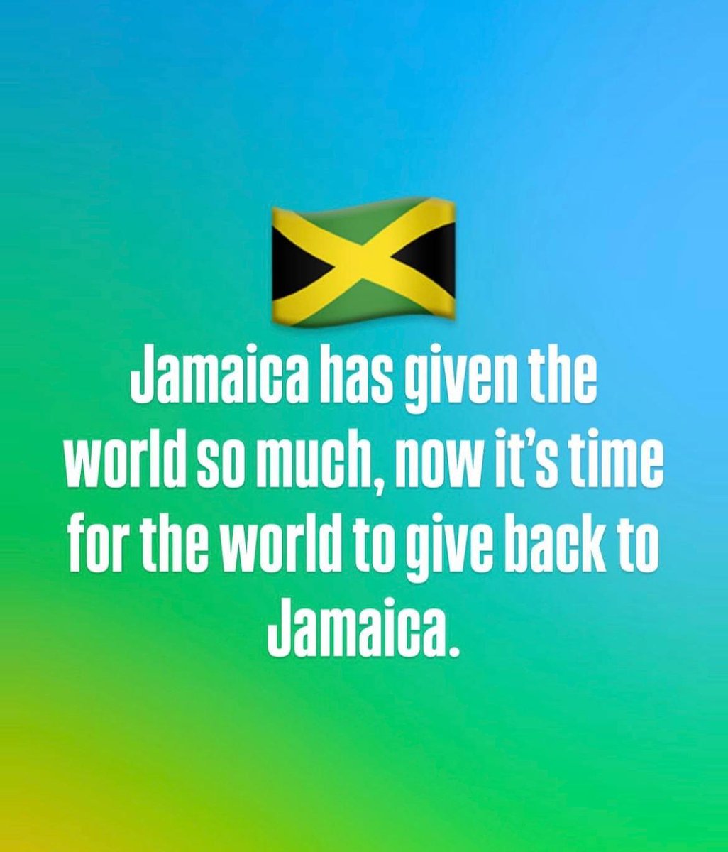 DJ DIRKSMAN tweet media