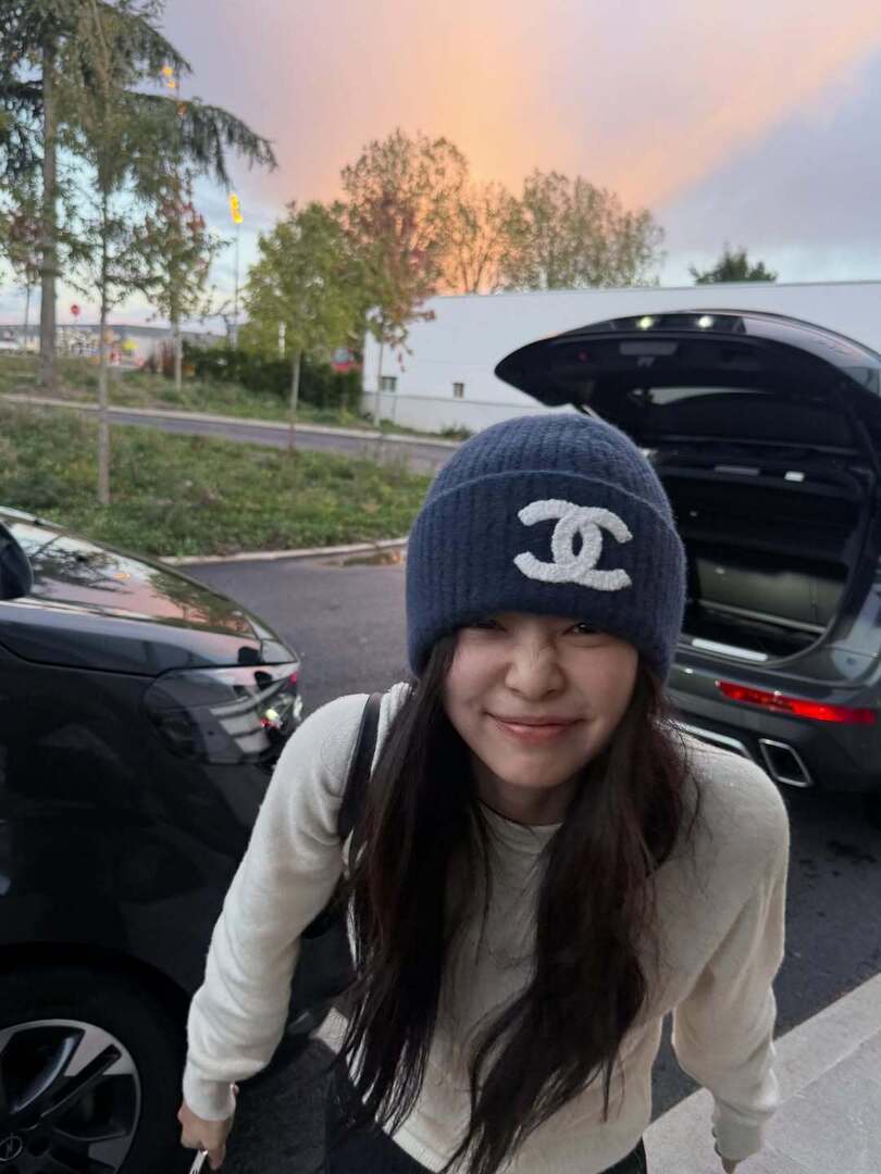 SEND MFS BACA LINK YA GES!! tweet media