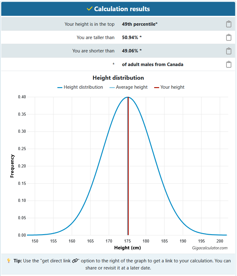 Chase the Fox tweet media