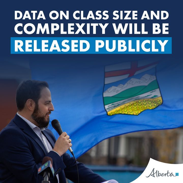 Demetrios Nicolaides 🇨🇦 🇨🇾 tweet media