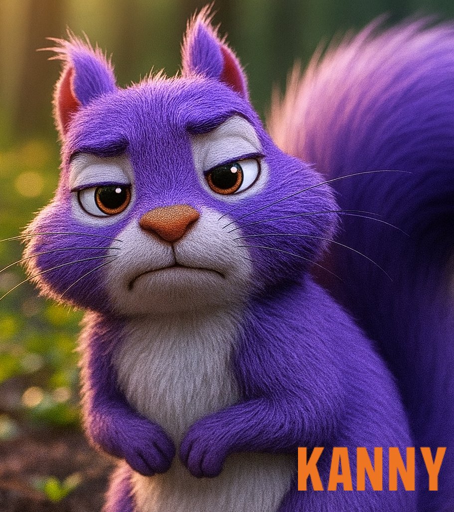 Sean_KANNY's tweet image. In this weeks "the business case writes itself" story - an NBA legend working marks on the side for some extra cash?? #CharacterIntelligence #LeadershipMatters 

KANNY.com