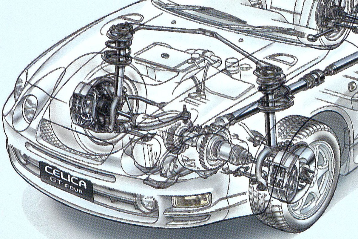 もつもつおじさん (@okamochiko) / Posts / X