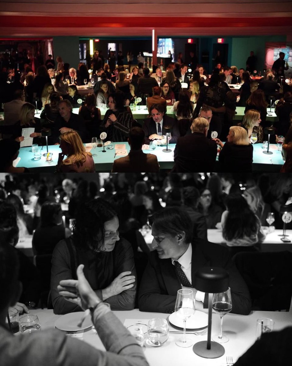 DelicatePro's tweet image. Luxury has a new address - Hermès grand opening in Nashville | Anchor Street Collective

📸: @raydipietro @hermes @officialjackwhite on IG

@Go_LIVEEVENTS x Delicate Productions

#Hermes #HermesNashville #JackWhite #BrandActivation #BrandEvent #LiveMusic #EventProduction