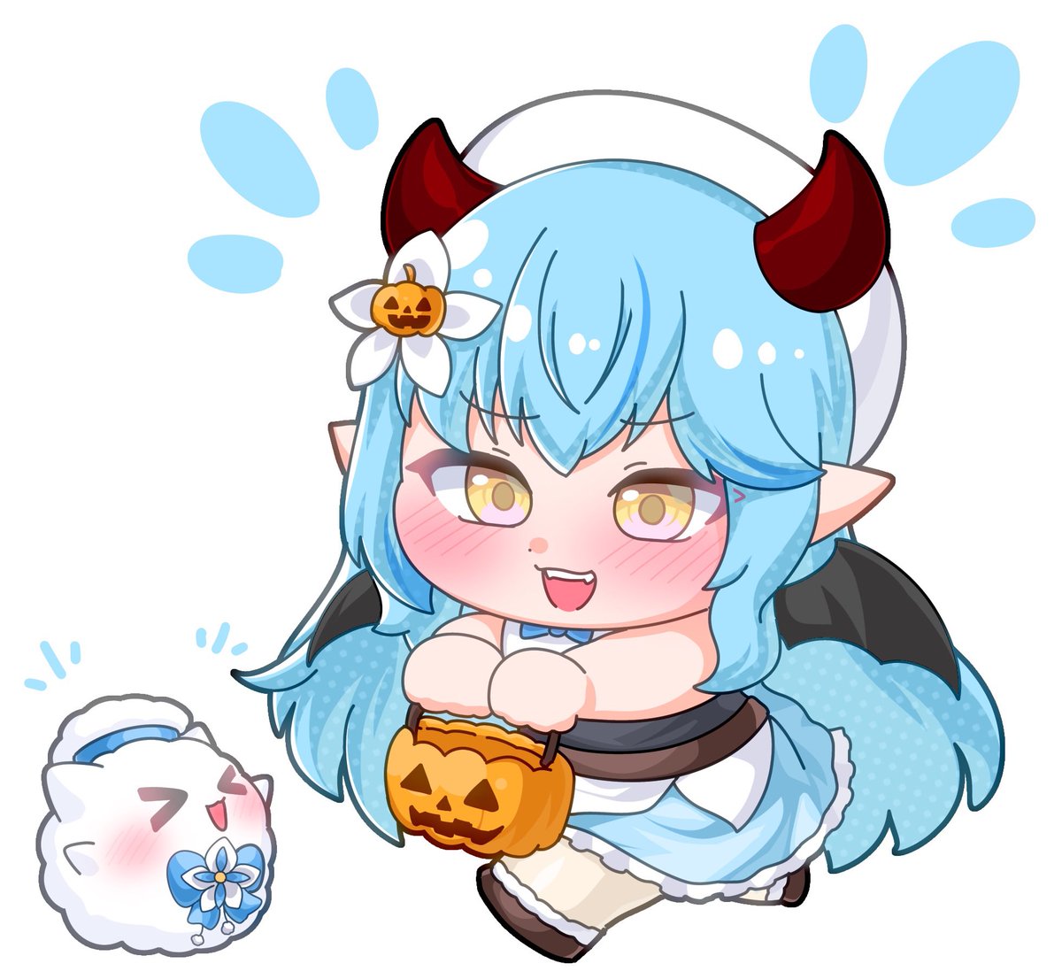 いちごショート いちごショート いちごです！ いちごページ 椿 Buy ZX 8000