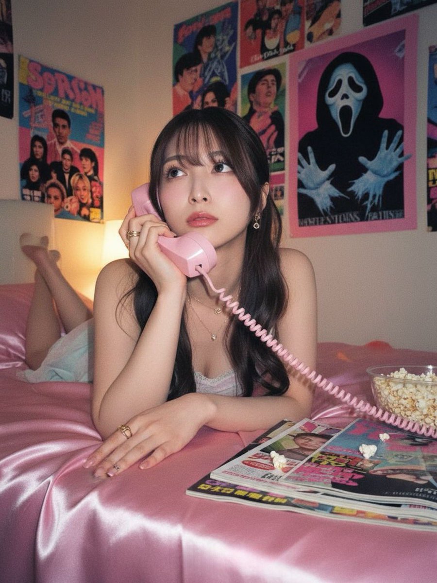 宇野栞菜 (阿部栞菜)