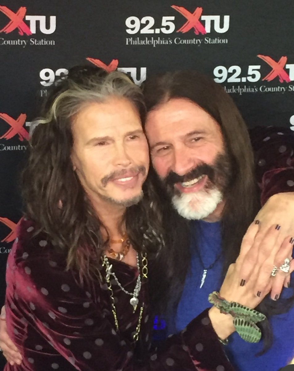 Cindy Webster tweet media