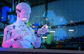 “AI-powered fraud: Chinese paper mills are mass-producing fake academic research.” 
scmp.com/tech/tech-tren…