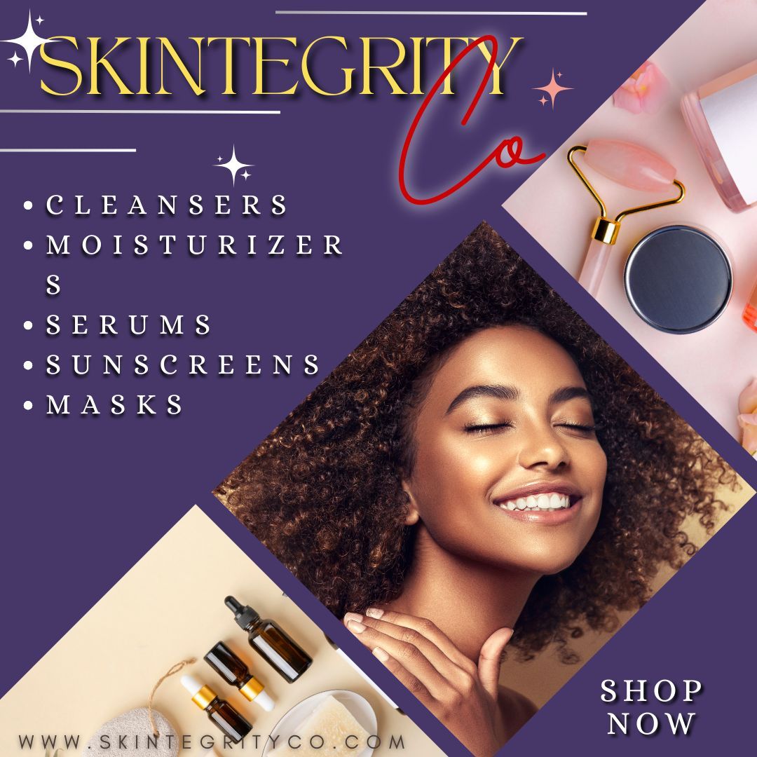 SkintegrityC1's tweet image. End your day with the perfect nightly skincare routine: cleanse, tone, treat, moisturize, and lock in hydration. Consistency is the secret to glowing skin.

#NightlyRoutine #SkincareSteps #HealthySkin #GlowUp #BeautySleep

Skintegrityco.com
