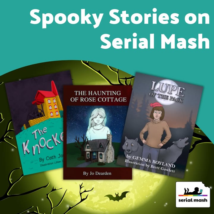 2SimpleAustralia tweet media