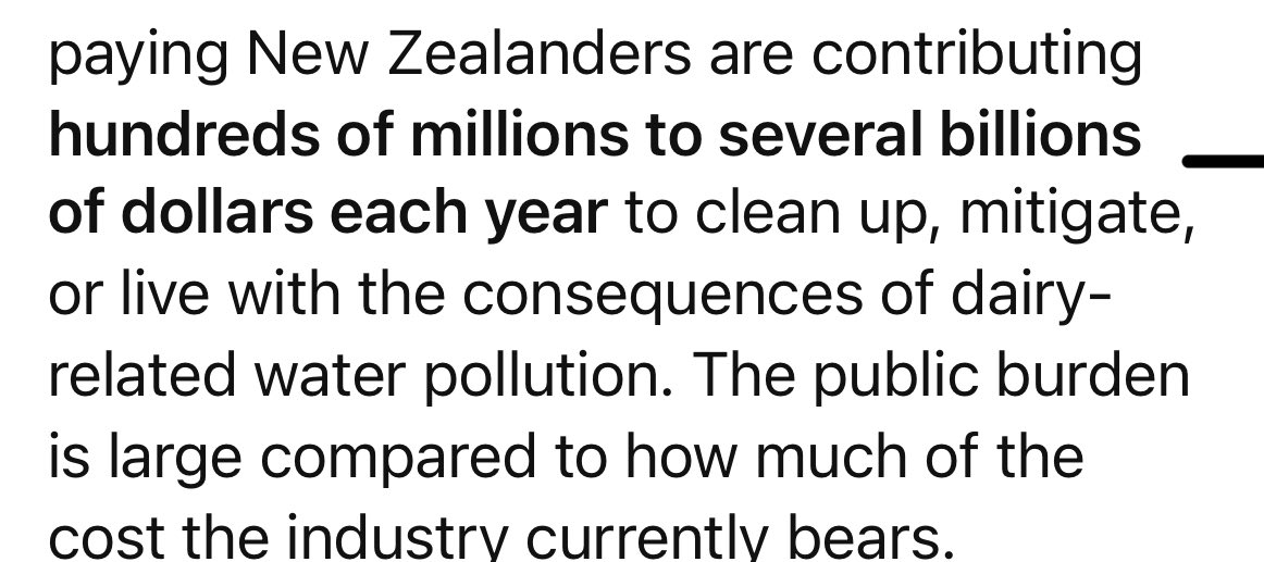 Sundryitems tweet media