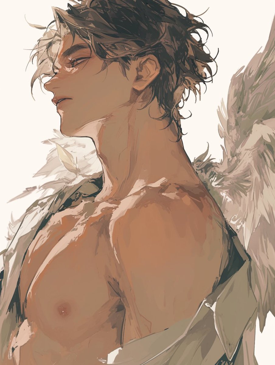 おはよう
今日も天気が良い！