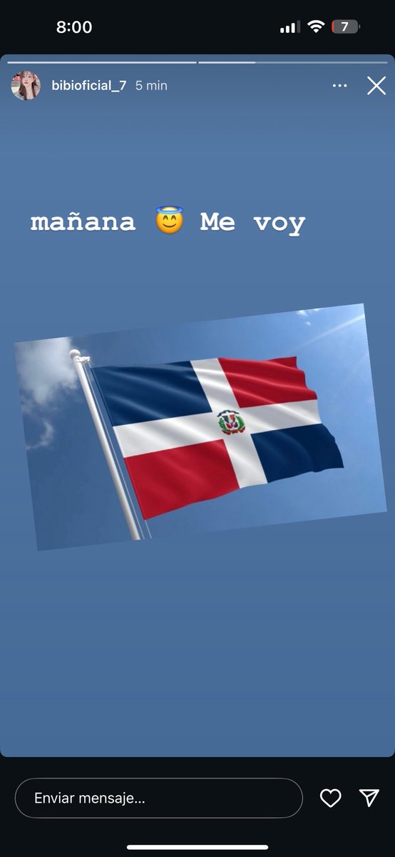 Foke está de amarrar  #LaCasaDeAlofoke2