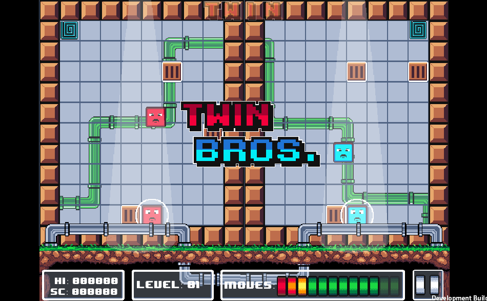 crackedegggames tweet media