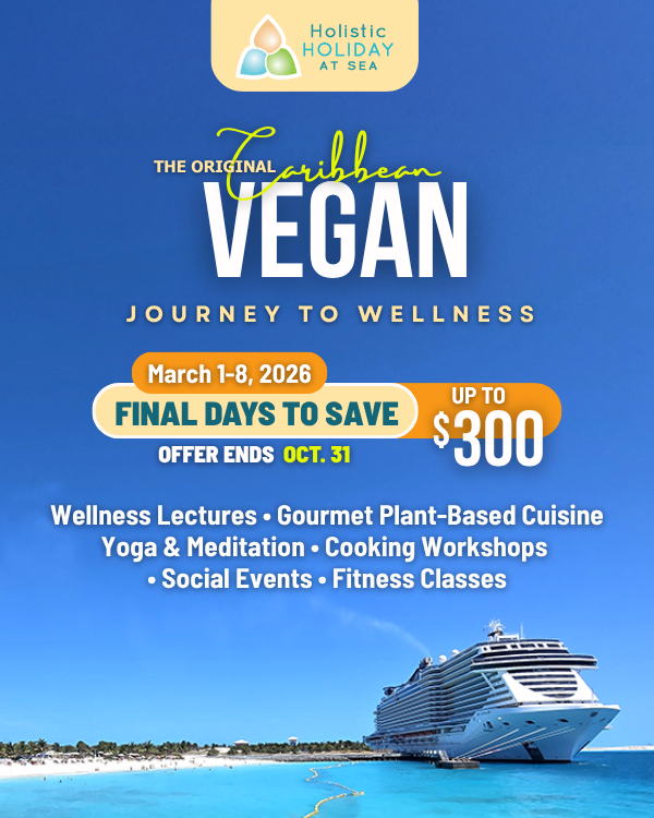 Food Revolution Network tweet media