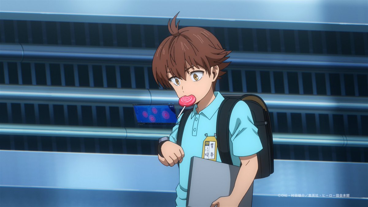 りんた (@p_rinta) / Posts / X