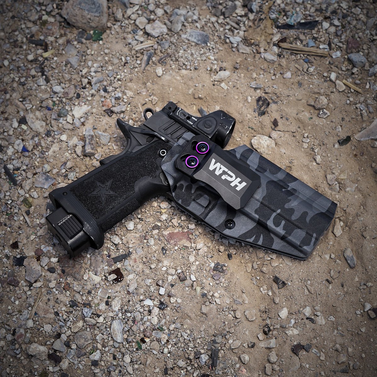 REGIMENT 🇺🇸 tweet media