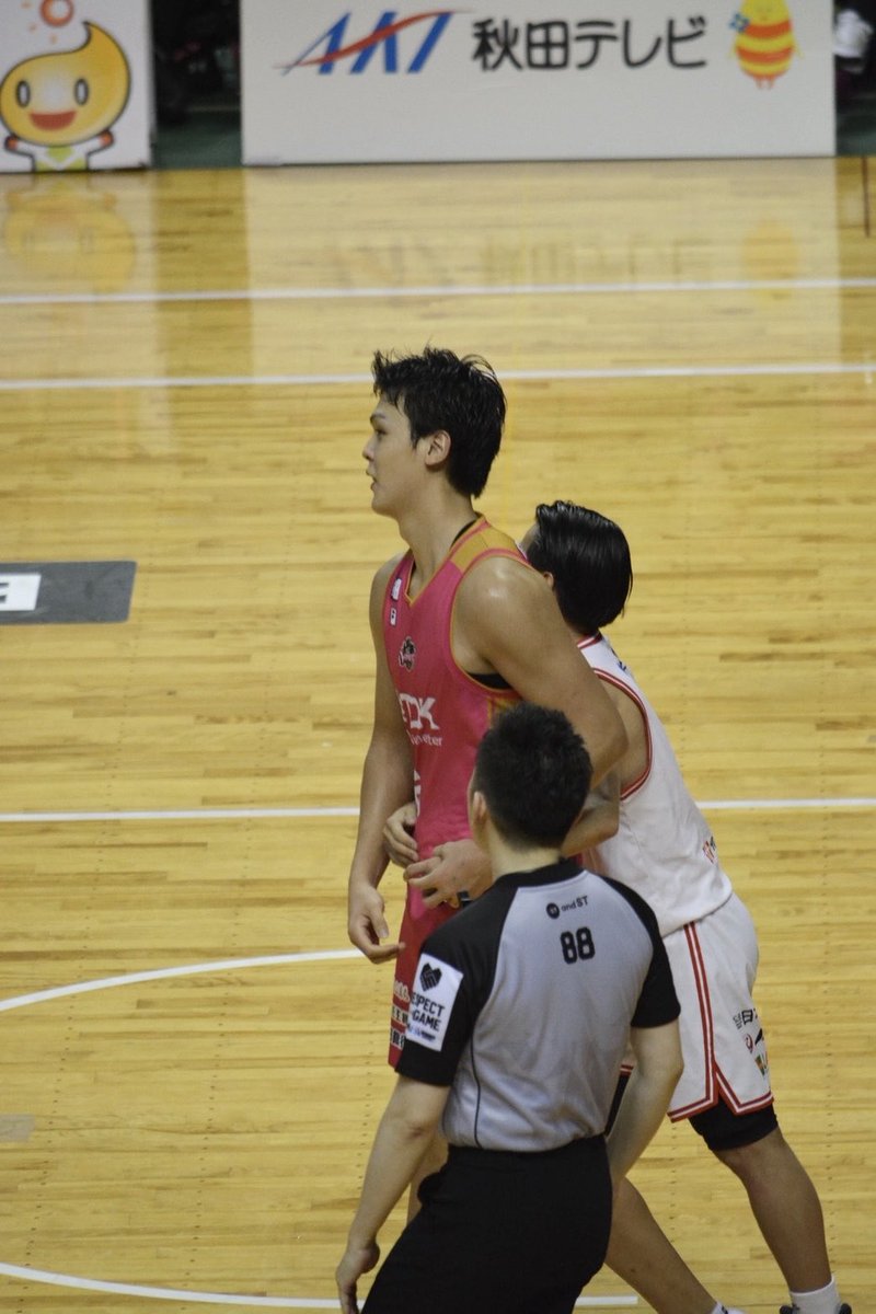 bsk_hapi_622's tweet photo. 後輩ちゃんが撮ってくれた
写真が良すぎる🥹🩷

いつもありがとう🙂‍↕️

#akitanh  #ハピネッツ  #富樫勇樹  #赤穂雷太 https://t.co/QfxixBP8kx