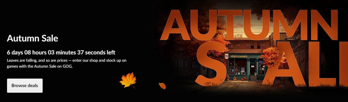 【60%off】定価269,500円 1月6日〜1月13日 最終セール 年末特別企画】ファッション通販サイト「60%」が大型セール