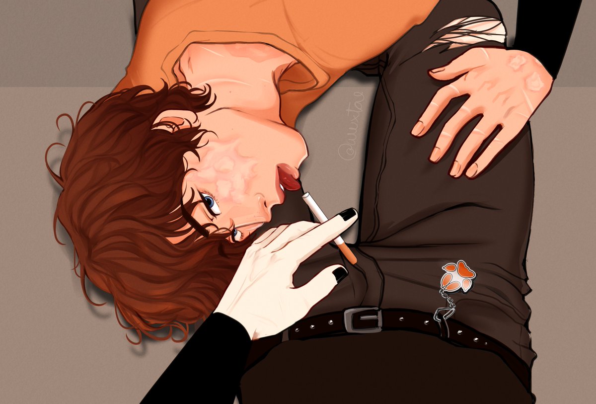 wwxtae tweet picture