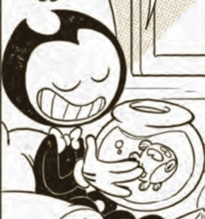 A small clarification ‼️‼️

I know I missed Trick or Chase, but it's because I'm still studying and I've got a lot of homework piling up, hehe...But I'm fine, I passed everything :3 so I'll go back to drawing, and my Twitter is fixed :D #pillarchase2
#pillarchaseartist
#PC2