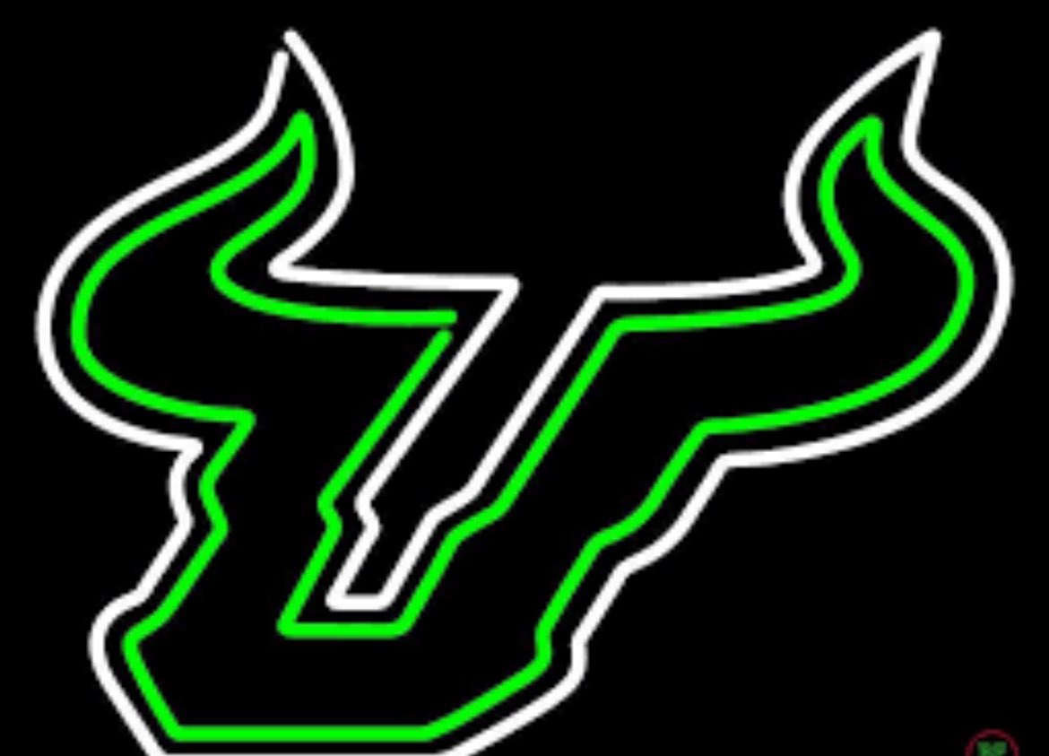 Wow! Beyond blessed to receive my 4th D1 offer from the University of South Florida #thebay #hometown <a href="/Coach_DVD/">DeMarcus Van Dyke</a> <a href="/CoachKHelton_/">Coach Keyon Helton</a> <a href="/Coach_MGregory/">Mike Gregory</a> <a href="/CoachCamRod/">Coach Cam Rodgers</a> <a href="/TC_Football/">Tampa Catholic Football 🏈⚔️</a> <a href="/247Sports/">247Sports</a> <a href="/ChadSimmons_/">ChadSimmons</a> <a href="/On3sports/">On3</a> <a href="/adamgorney/">Adam Gorney</a>