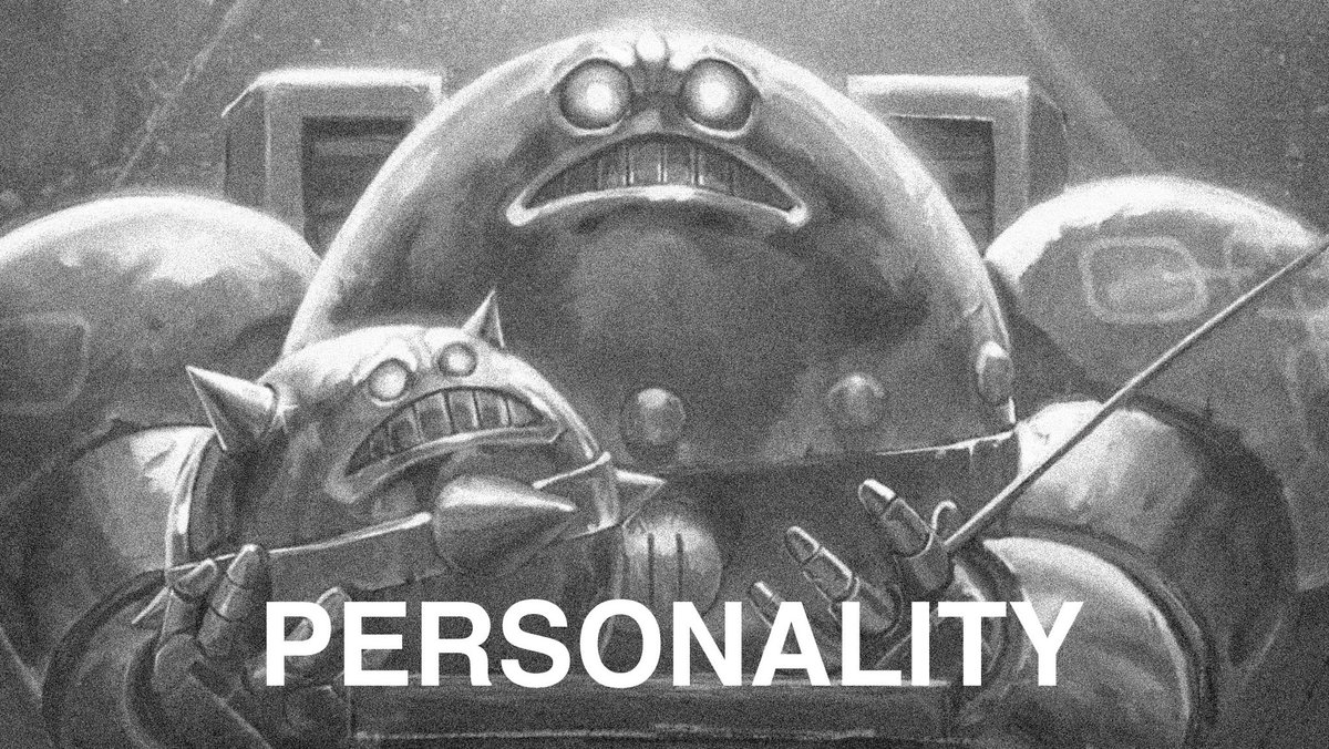 Hatemonger (@hatemonger_) on Twitter photo 