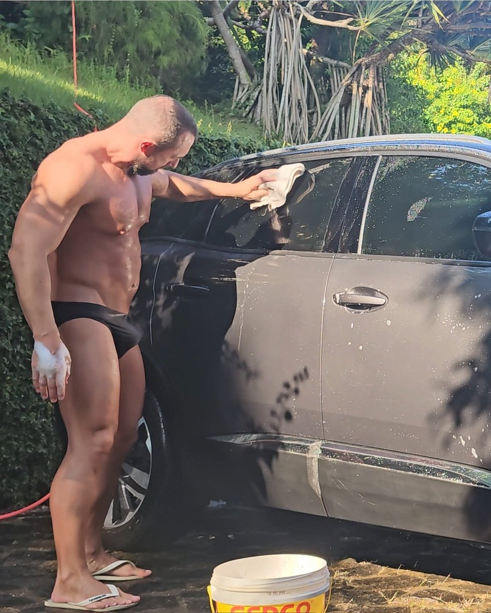 onlyfans.com/mrfranco80