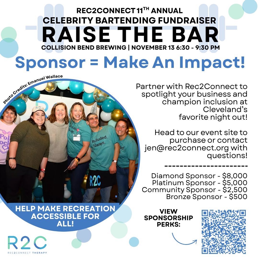 R2CFoundation tweet media