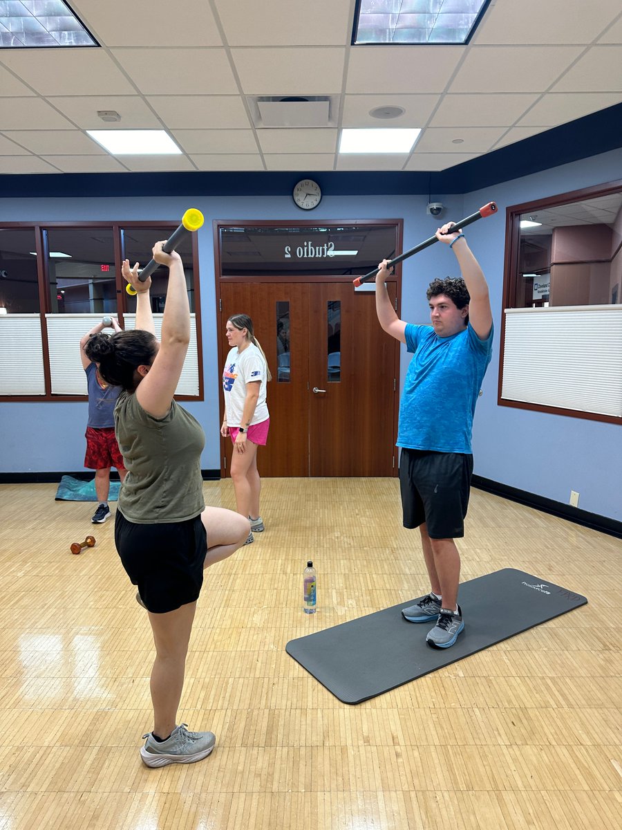 R2CFoundation tweet media