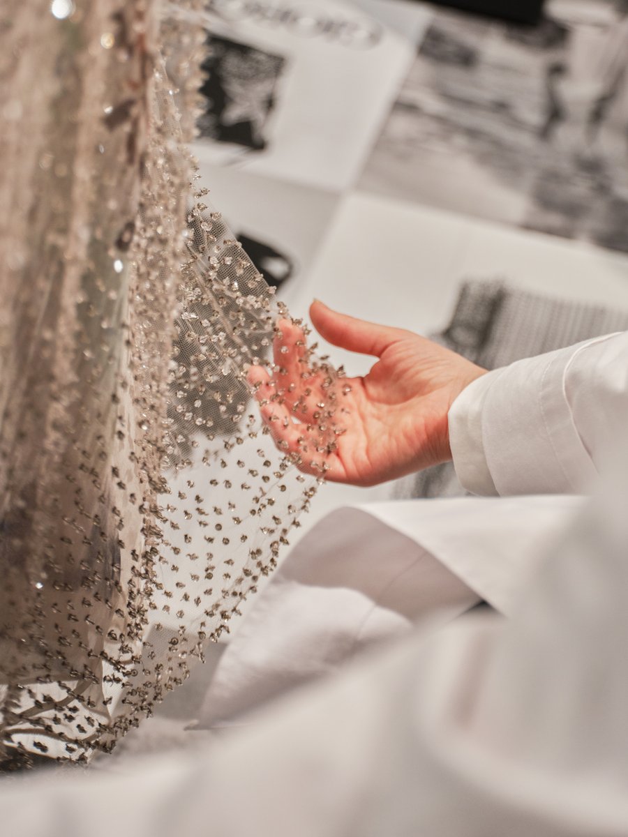 ジョルジオ アルマーニ ジャパン on X