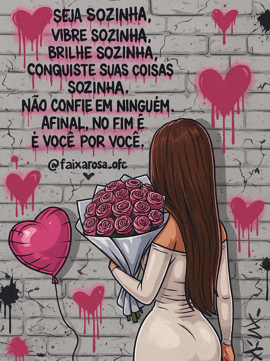 Faixa Ro$a 🎀 (@faixarosasz) on Twitter photo 