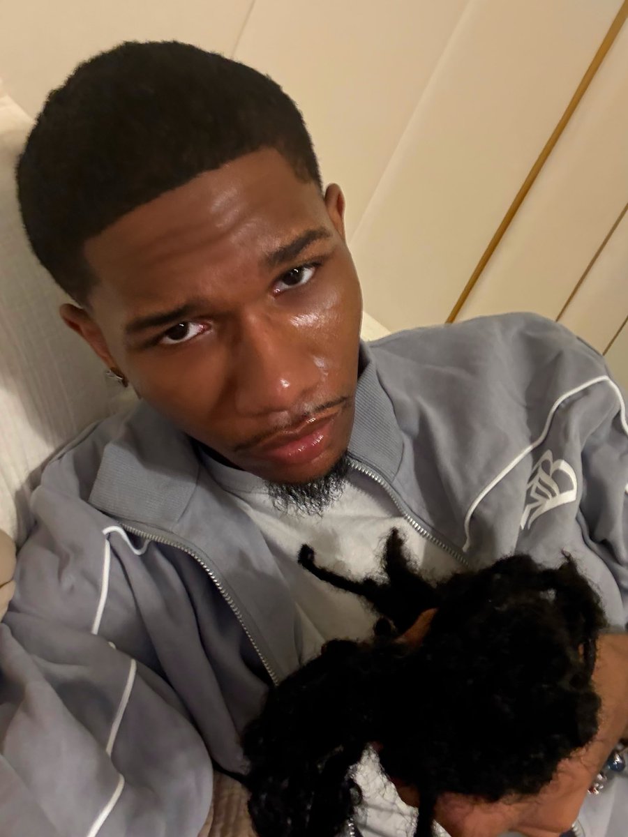 dollazduh's tweet image. ⭐️⭐️⭐️⭐️⭐️