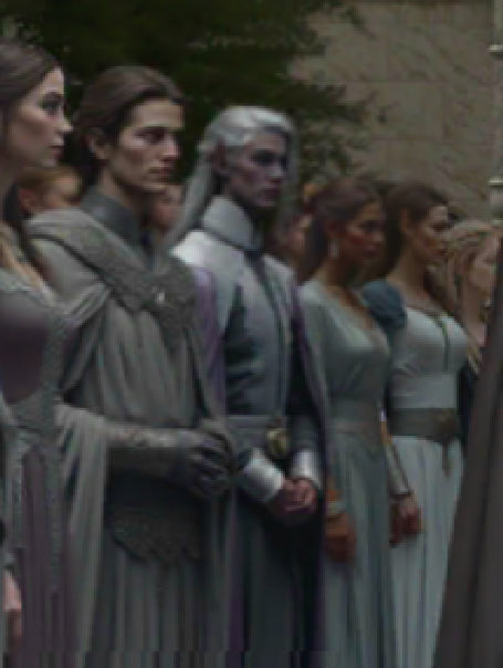 𝓶|𝓪 𝓼𝓪𝓵𝓿𝓪𝓽𝓸𝓻𝓮’𝓼 𝓼𝓪𝓵𝓿𝓪𝓽𝓲𝓸𝓷 tweet media