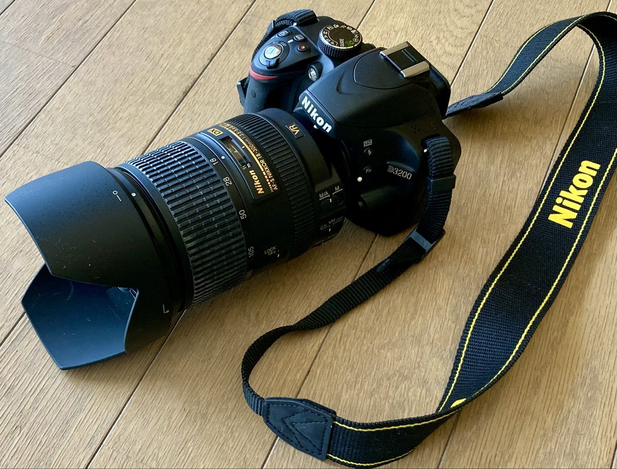 みずいろ。様 みずいろⅡ on X