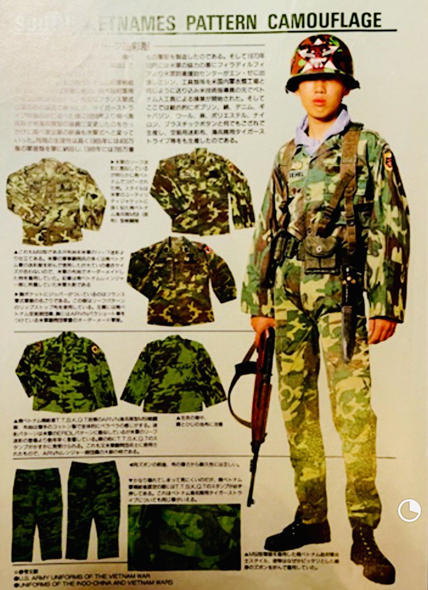 keeevinさん専用ページ and on X