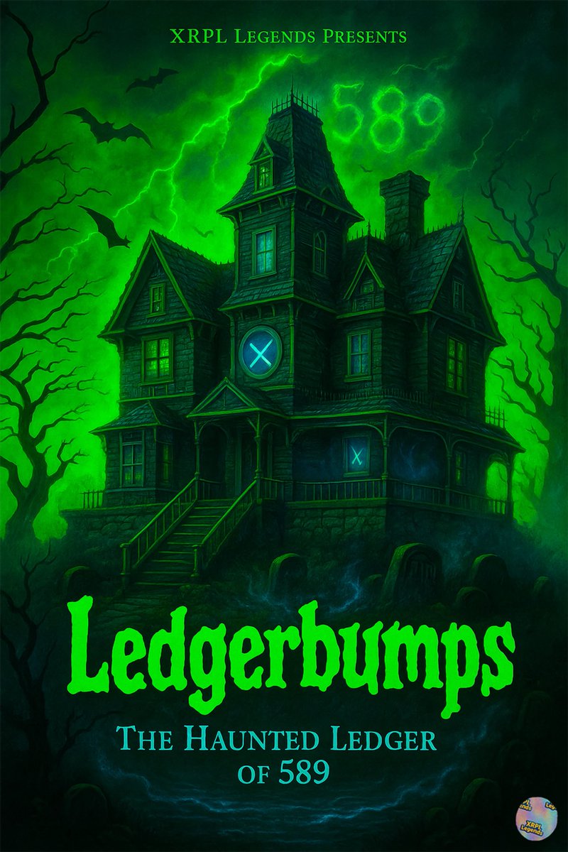 XRPL_LEGENDS's tweet image. 🎴 XRPL Legends Trading Card Packs are heating up! 🔥

Most of the minted packs have already been opened — and the pulls have been wild.
Meanwhile, the Tomato-coons are getting ripe… something’s definitely coming soon. 🍅👀
✨👉xrp.cafe/collection/xrp…
🍅👉xrp.cafe/collection/tom…