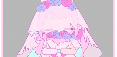 ♡♡♡ページ ︎♥︎ on X