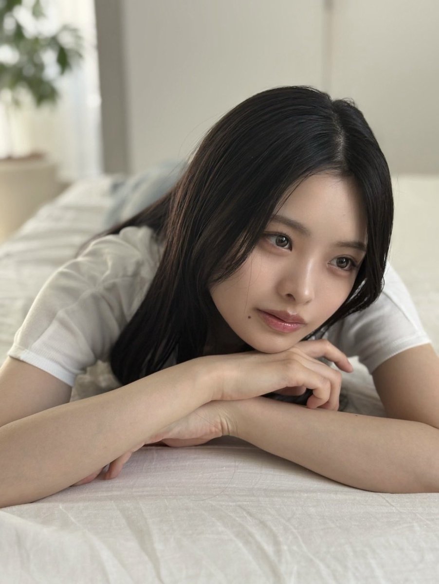 燃えよウータン (@ks8837) / Posts / X