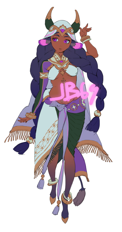 #adopt auction tomorrow starts at 22:00(GMT+1)
auction will be running 30.10-02.11