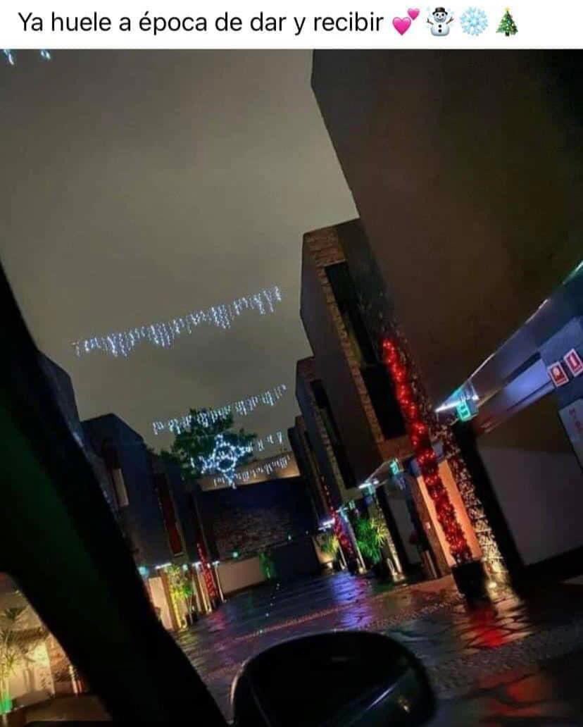 GabYRubyPar's tweet image. Rico y fuerte