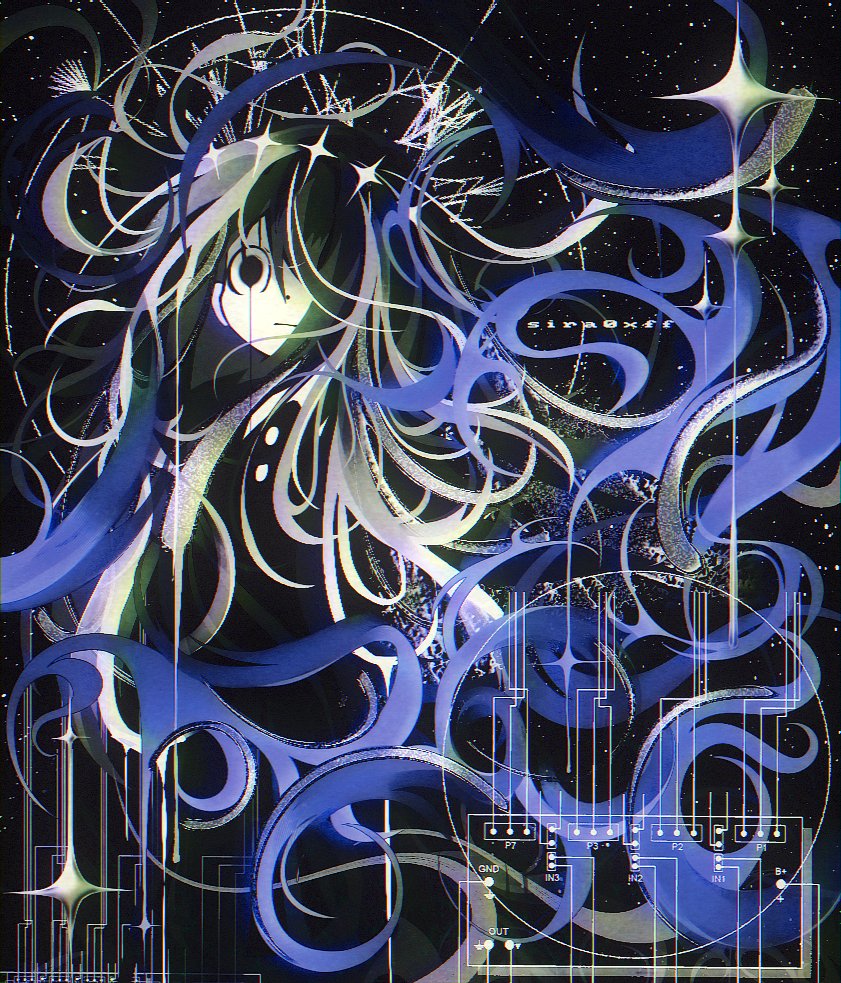 sira0xff tweet media