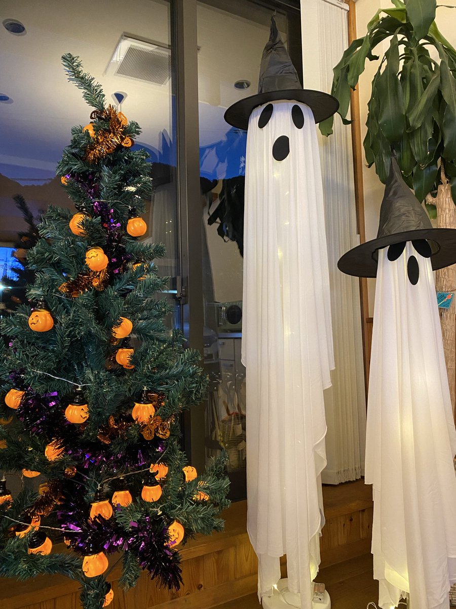 【ufufuページ】 UFUFU VILLAGE【公式】 on X