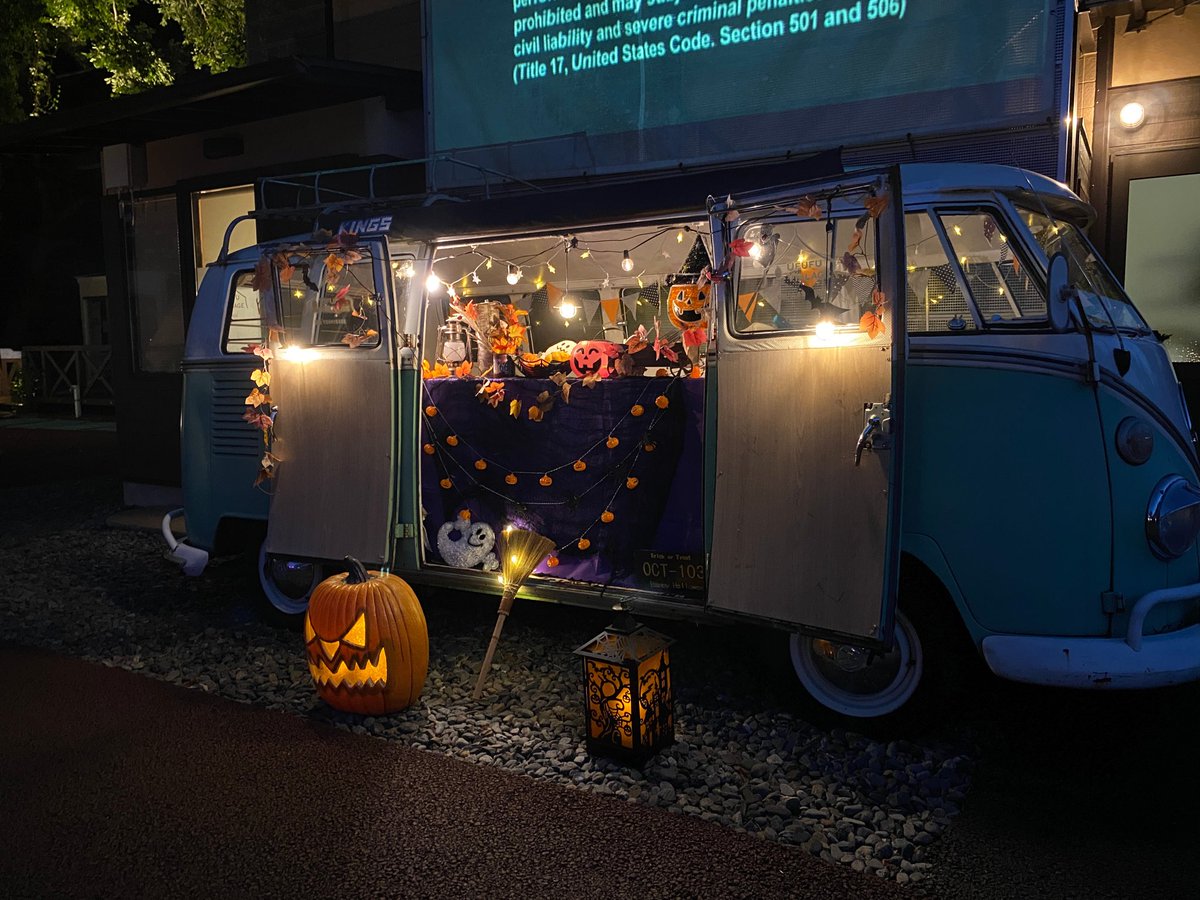 【ufufuページ】 UFUFU VILLAGE【公式】 on X