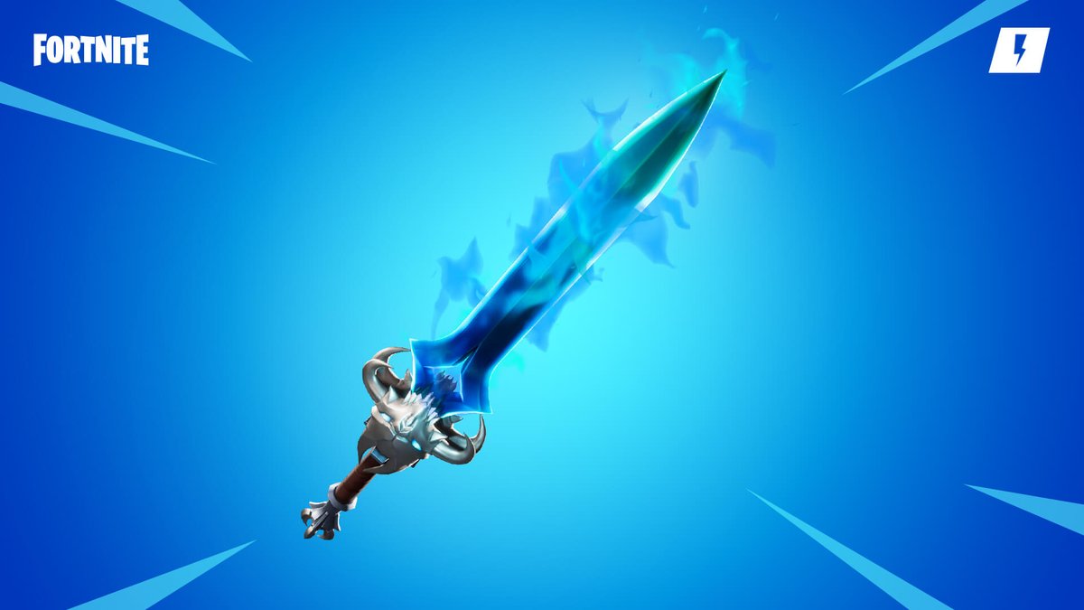 Fortnite STW News tweet media